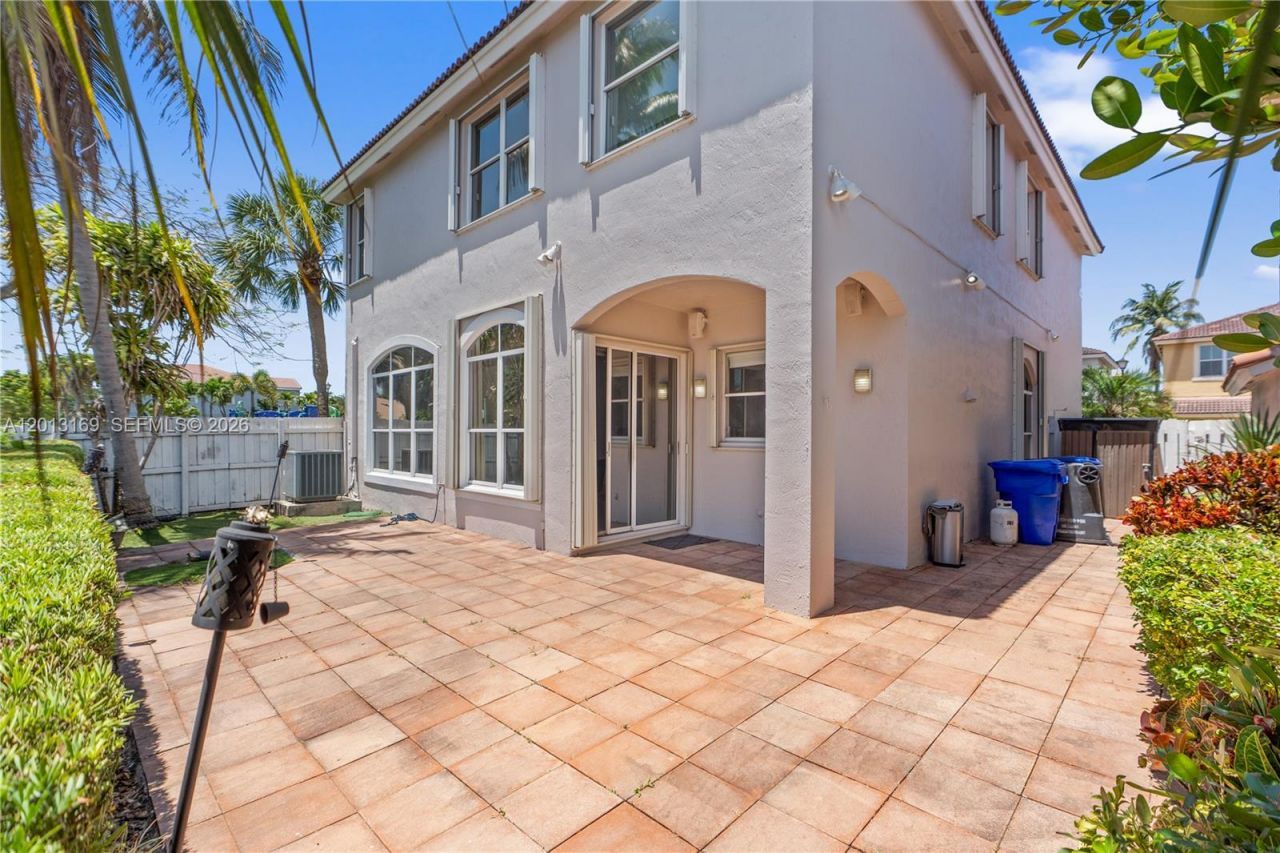 3760 SW 51st St, Hollywood, FL 33312 Photo