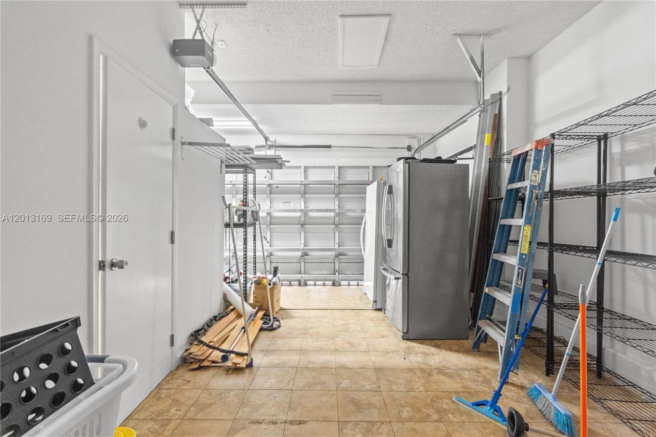 3760 SW 51st St, Hollywood, FL 33312 Photo