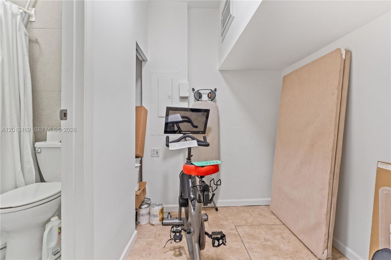 3760 SW 51st St, Hollywood, FL 33312 Photo