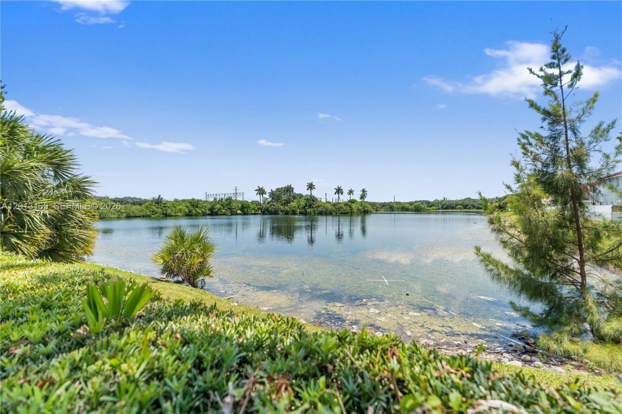 3760 SW 51st St, Hollywood, FL 33312 Photo