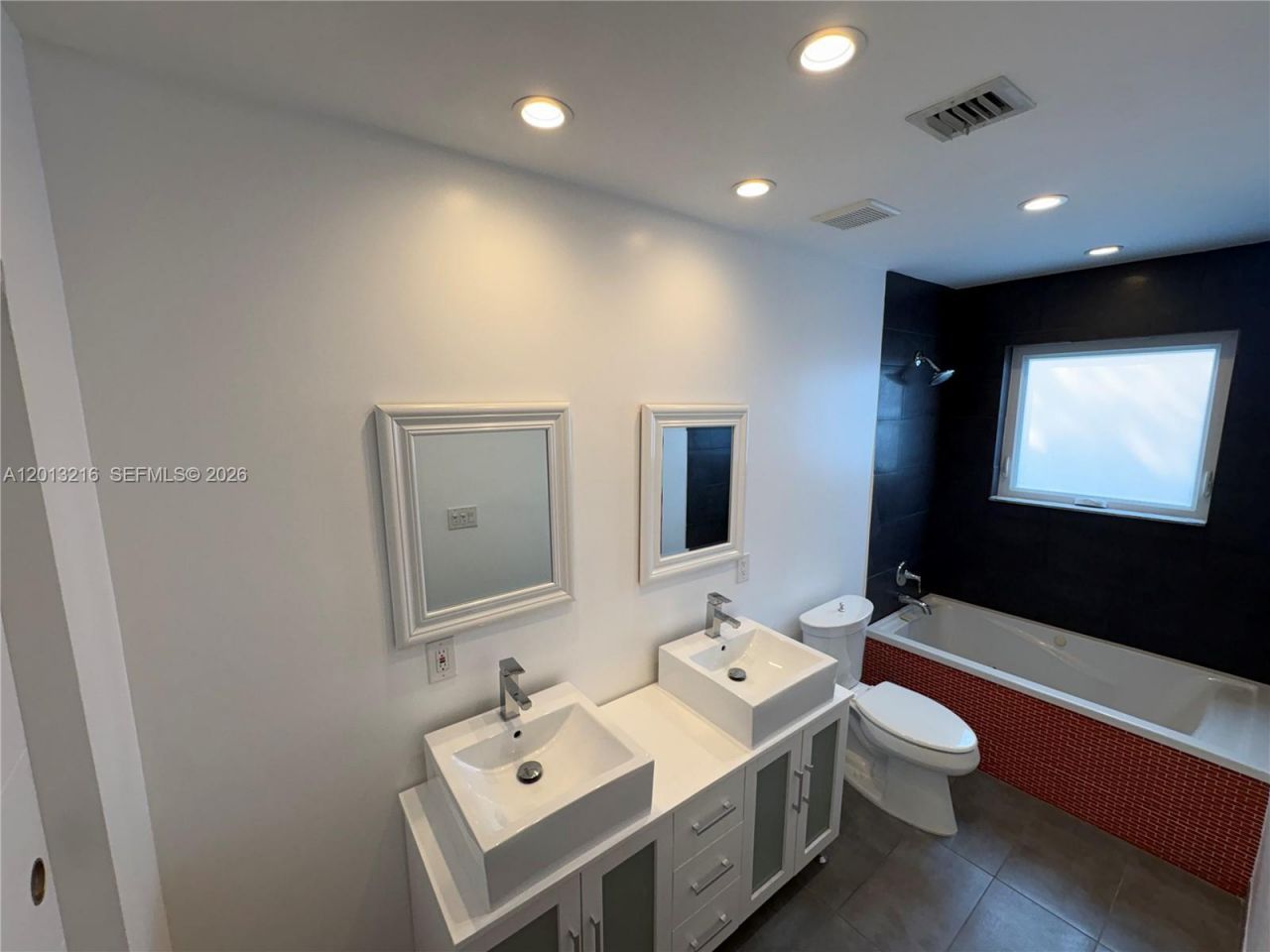 250 SW 19th Rd, Miami, FL 33129 Photo