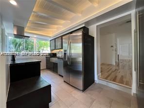 250 SW 19th Rd , Unit 250, Miami, FL 33129 Photo