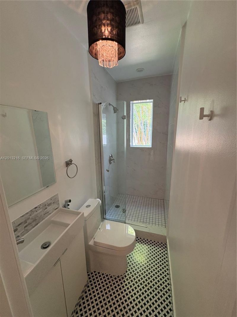 250 SW 19th Rd, Miami, FL 33129 Photo