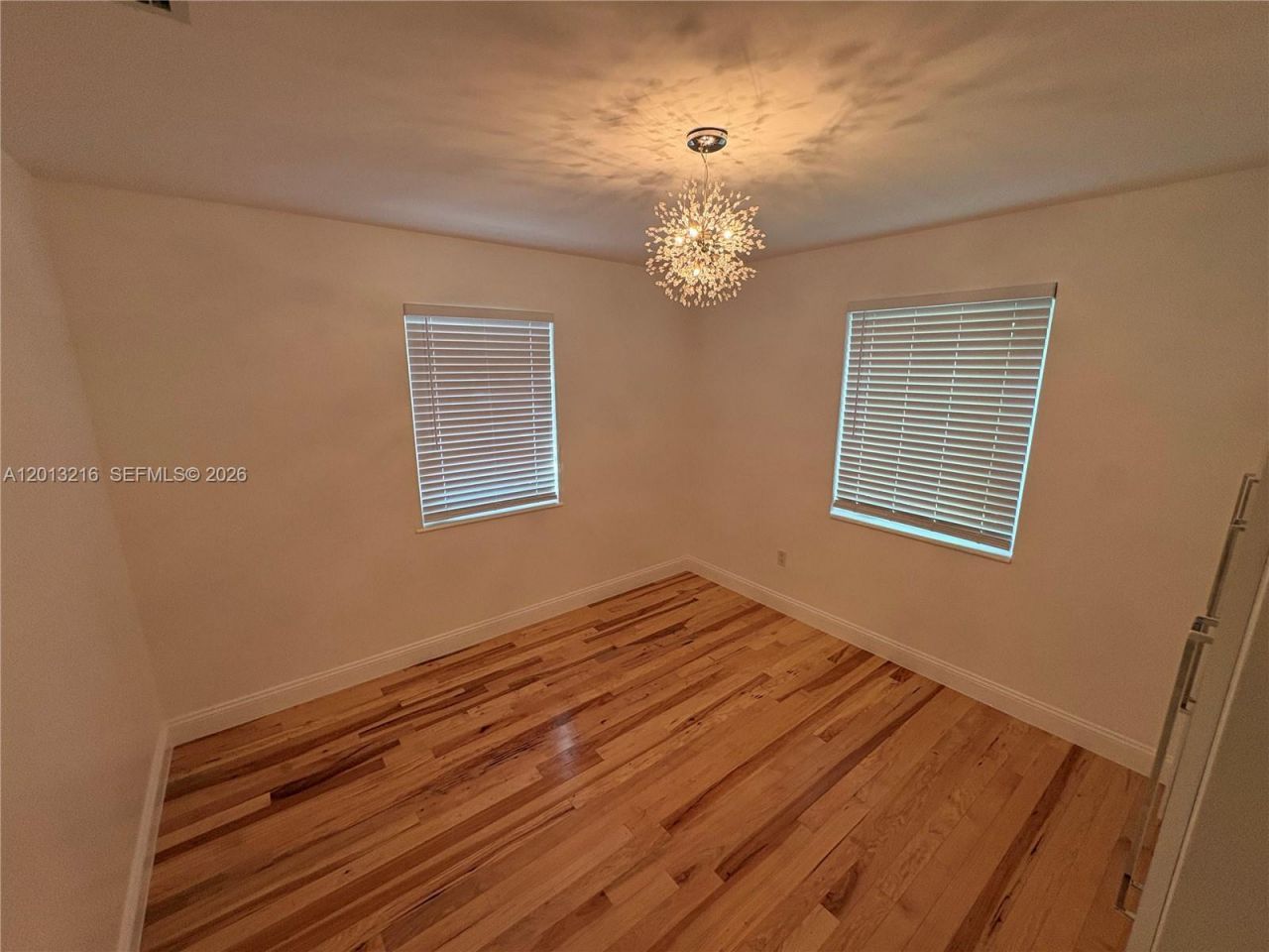 250 SW 19th Rd, Miami, FL 33129 Photo
