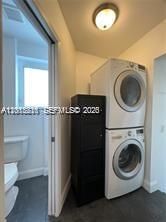 250 SW 19th Rd , Unit 250, Miami, FL 33129 Photo