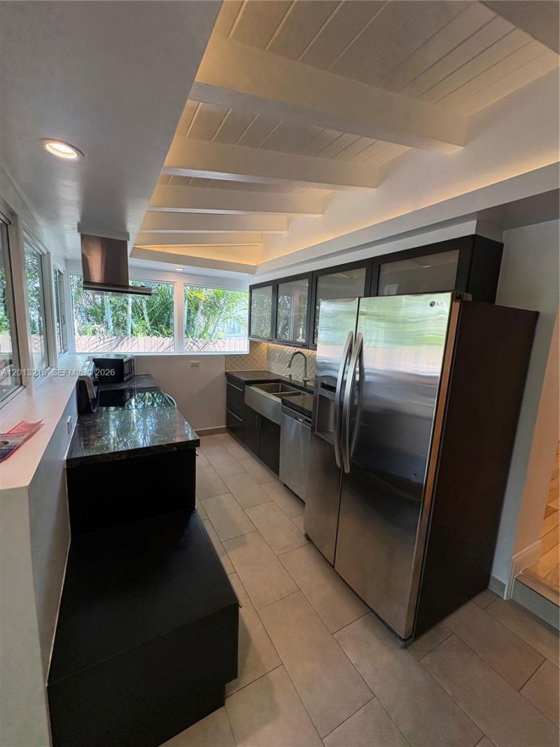 250 SW 19th Rd, Miami, FL 33129 Photo