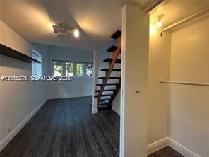 250 SW 19th Rd , Unit 250, Miami, FL 33129 Photo