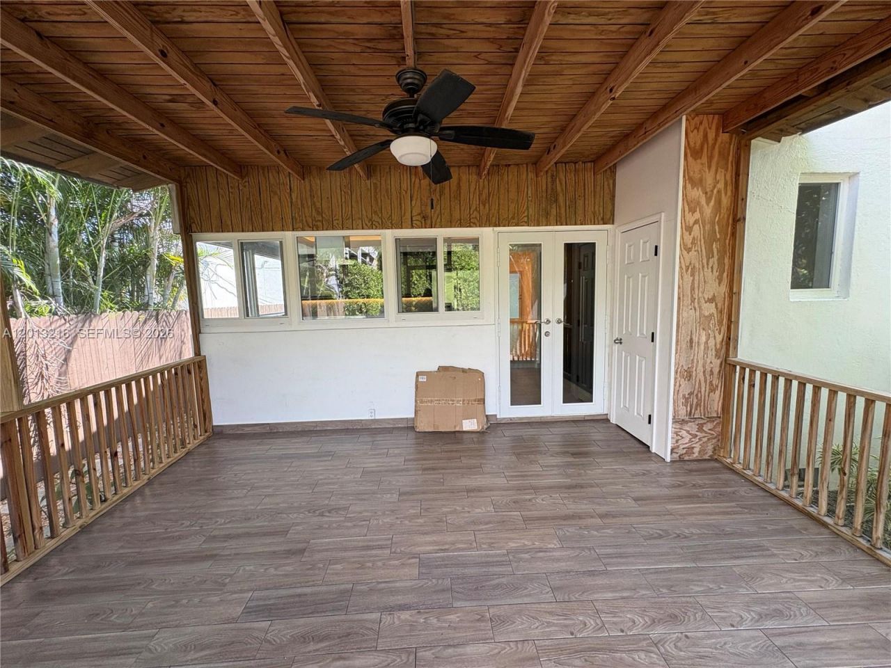 250 SW 19th Rd, Miami, FL 33129 Photo