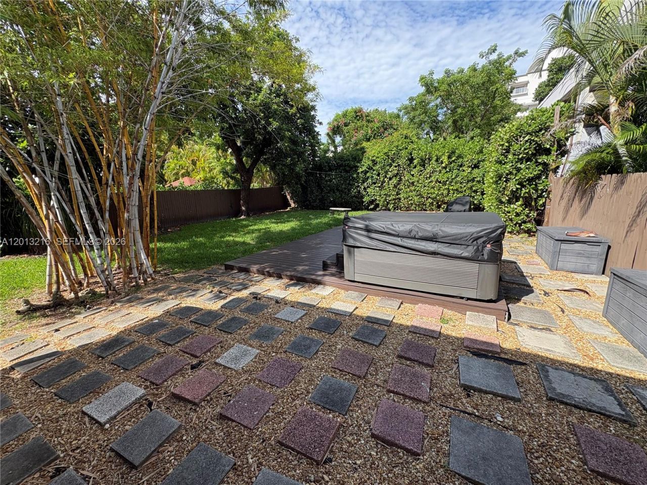 250 SW 19th Rd, Miami, FL 33129 Photo