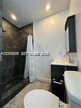 250 SW 19th Rd , Unit 250, Miami, FL 33129 Photo