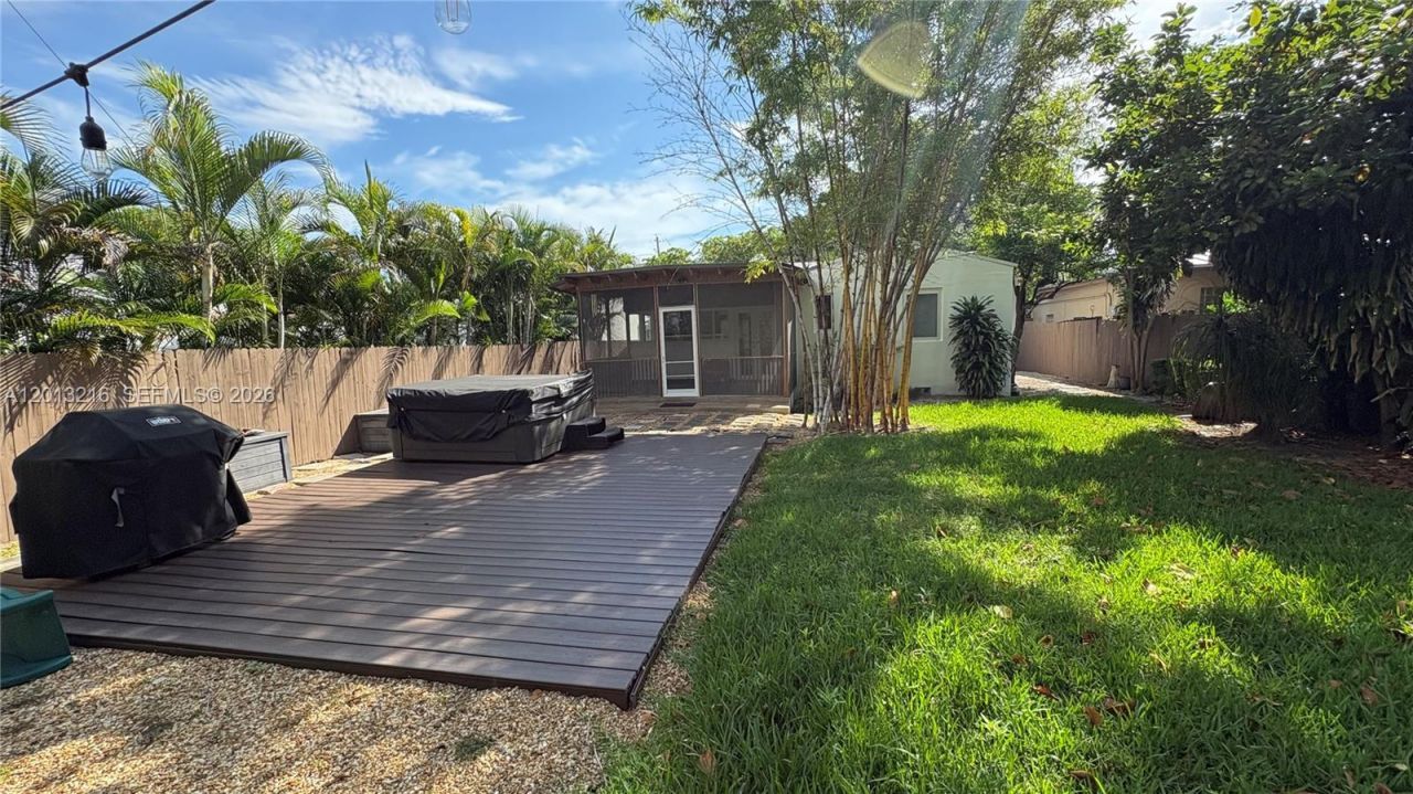 250 SW 19th Rd, Miami, FL 33129 Photo