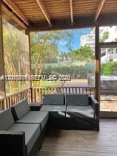 250 SW 19th Rd , Unit 250, Miami, FL 33129 Photo