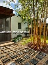 250 SW 19th Rd , Unit 250, Miami, FL 33129 Photo
