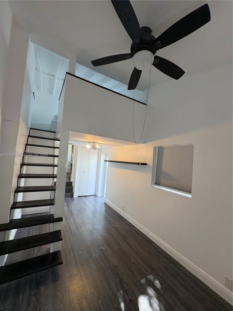 250 SW 19th Rd, Miami, FL 33129 Photo