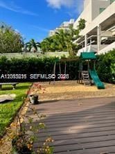250 SW 19th Rd , Unit 250, Miami, FL 33129 Photo