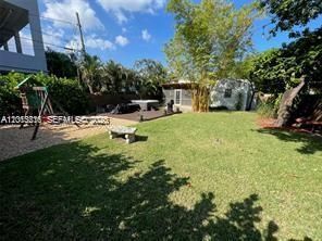 250 SW 19th Rd , Unit 250, Miami, FL 33129 Photo