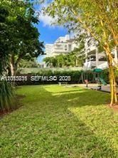 250 SW 19th Rd , Unit 250, Miami, FL 33129 Photo