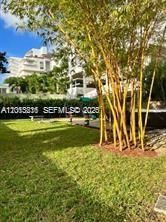 250 SW 19th Rd , Unit 250, Miami, FL 33129 Photo