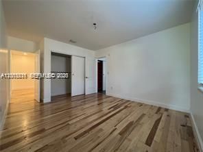 250 SW 19th Rd , Unit 250, Miami, FL 33129 Photo