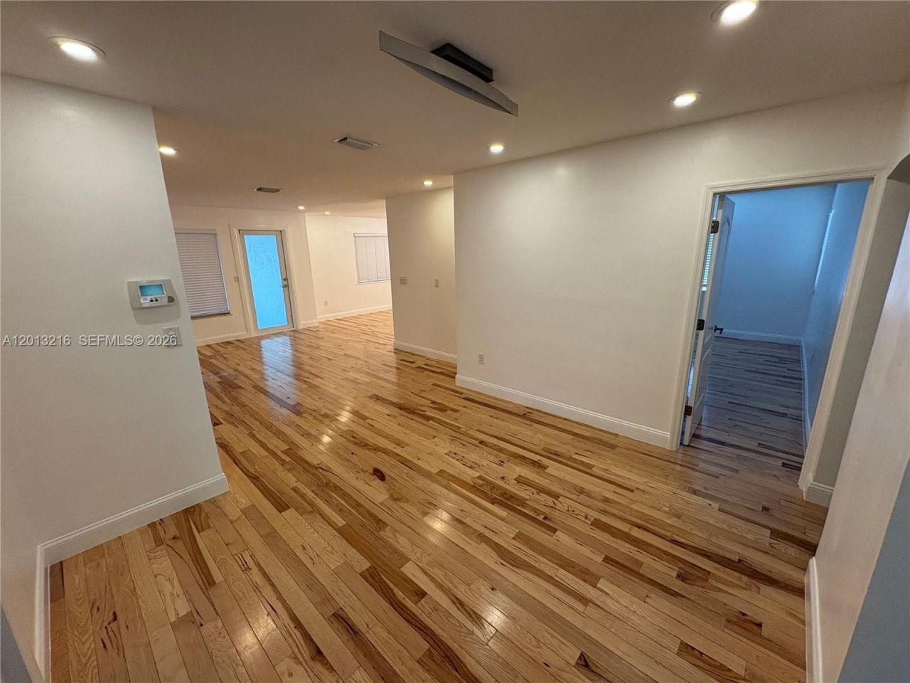 250 SW 19th Rd, Miami, FL 33129 Photo