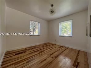 250 SW 19th Rd , Unit 250, Miami, FL 33129 Photo