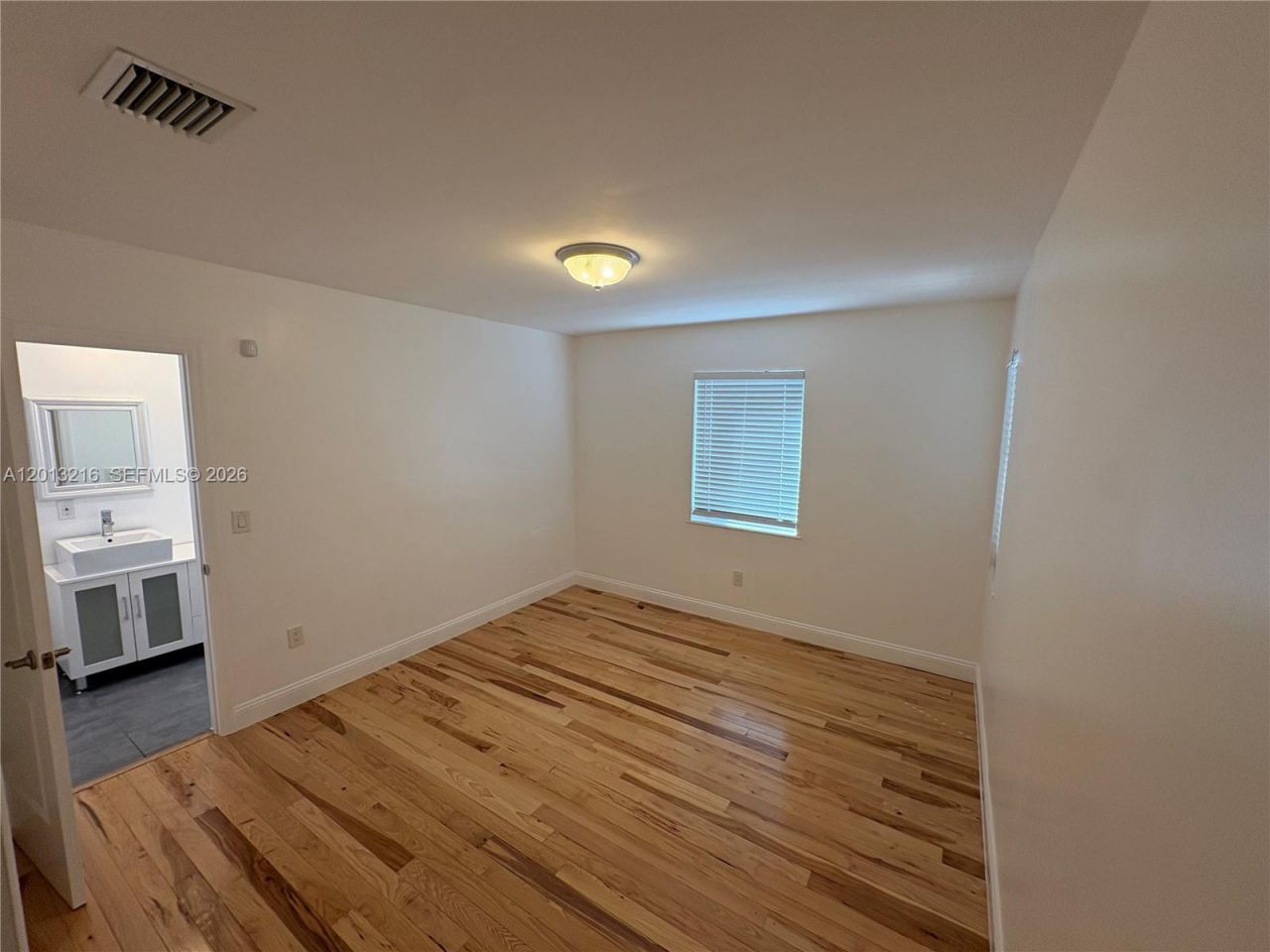 250 SW 19th Rd, Miami, FL 33129 Photo