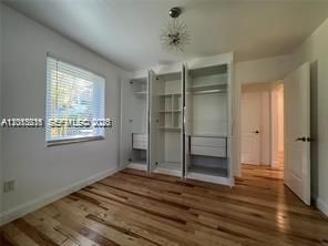 250 SW 19th Rd , Unit 250, Miami, FL 33129 Photo