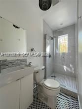 250 SW 19th Rd , Unit 250, Miami, FL 33129 Photo
