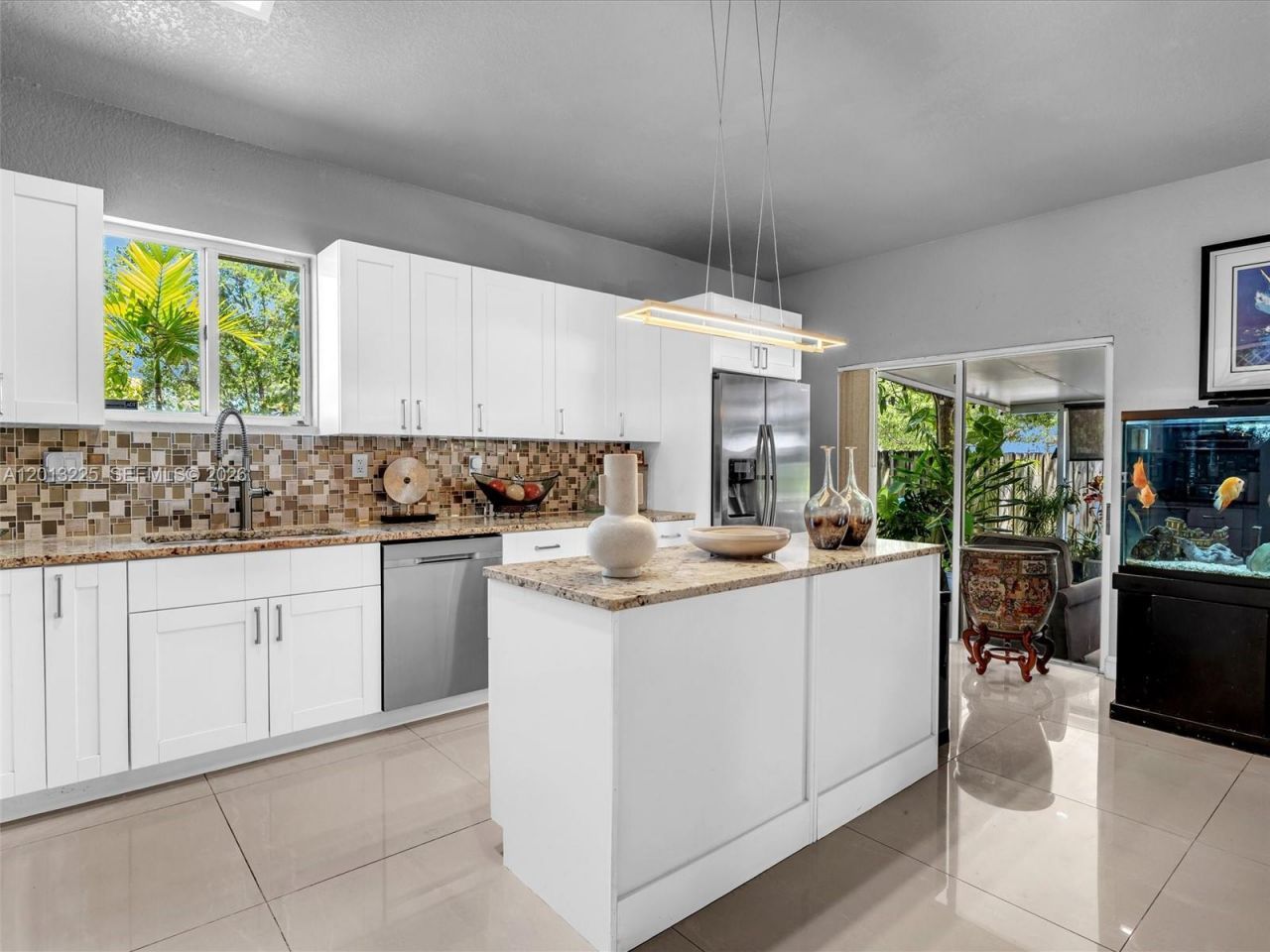 8510 SW 208th Ln , Cutler Bay, FL 33189 Photo
