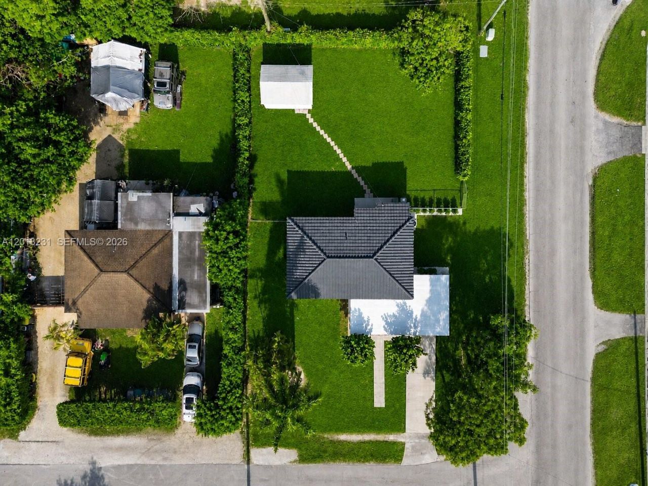 1044 NE 4th Ave, Homestead, FL 33030 Photo