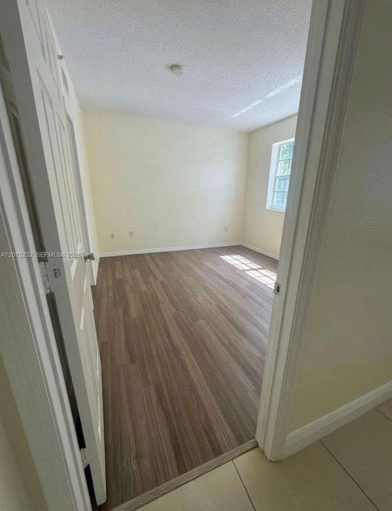 220 SW 116th Ave, Unit 15207, Pembroke Pines, FL 33025 Photo