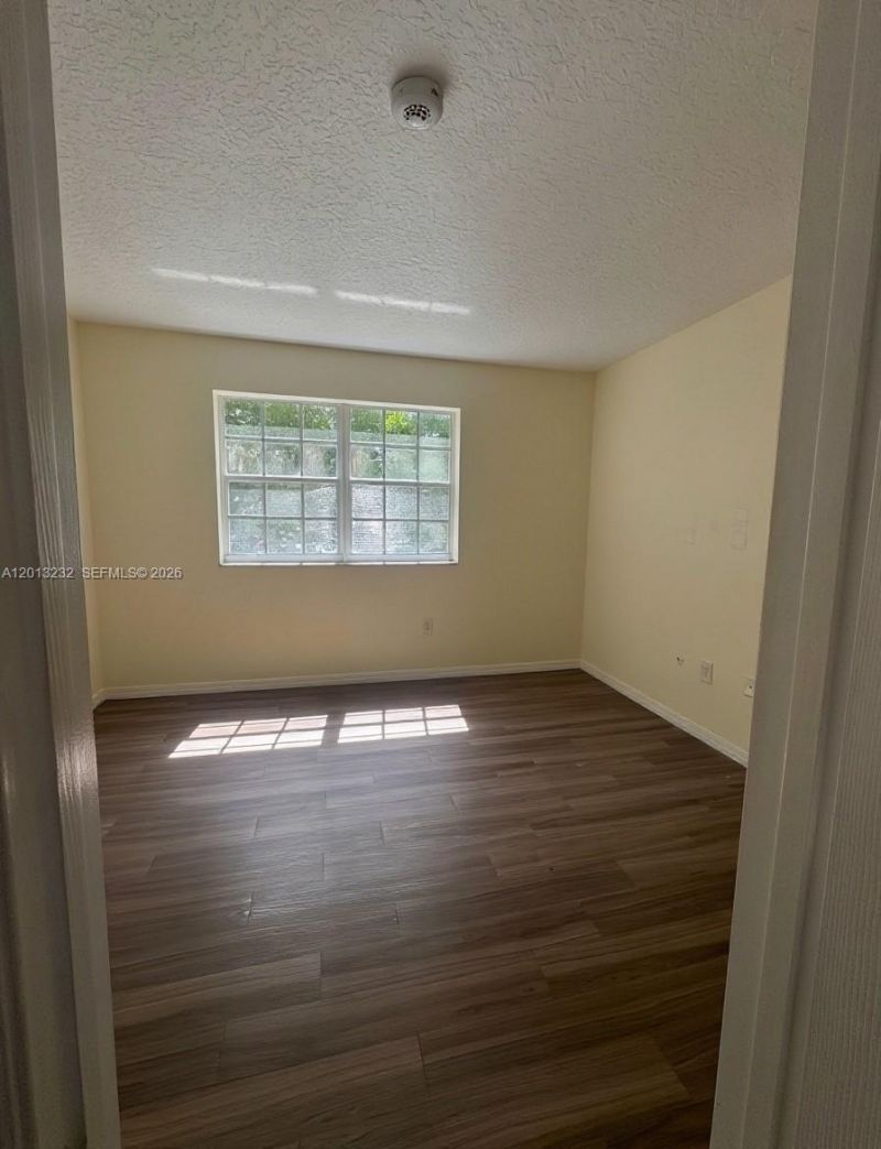 220 SW 116th Ave, Unit 15207, Pembroke Pines, FL 33025 Photo