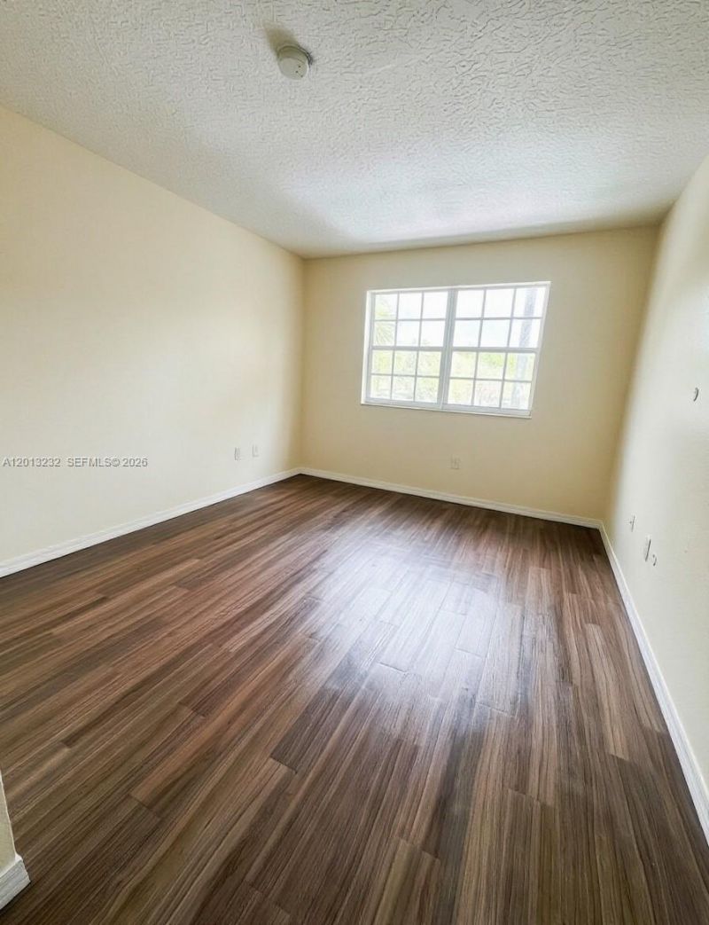 220 SW 116th Ave, Unit 15207, Pembroke Pines, FL 33025 Photo