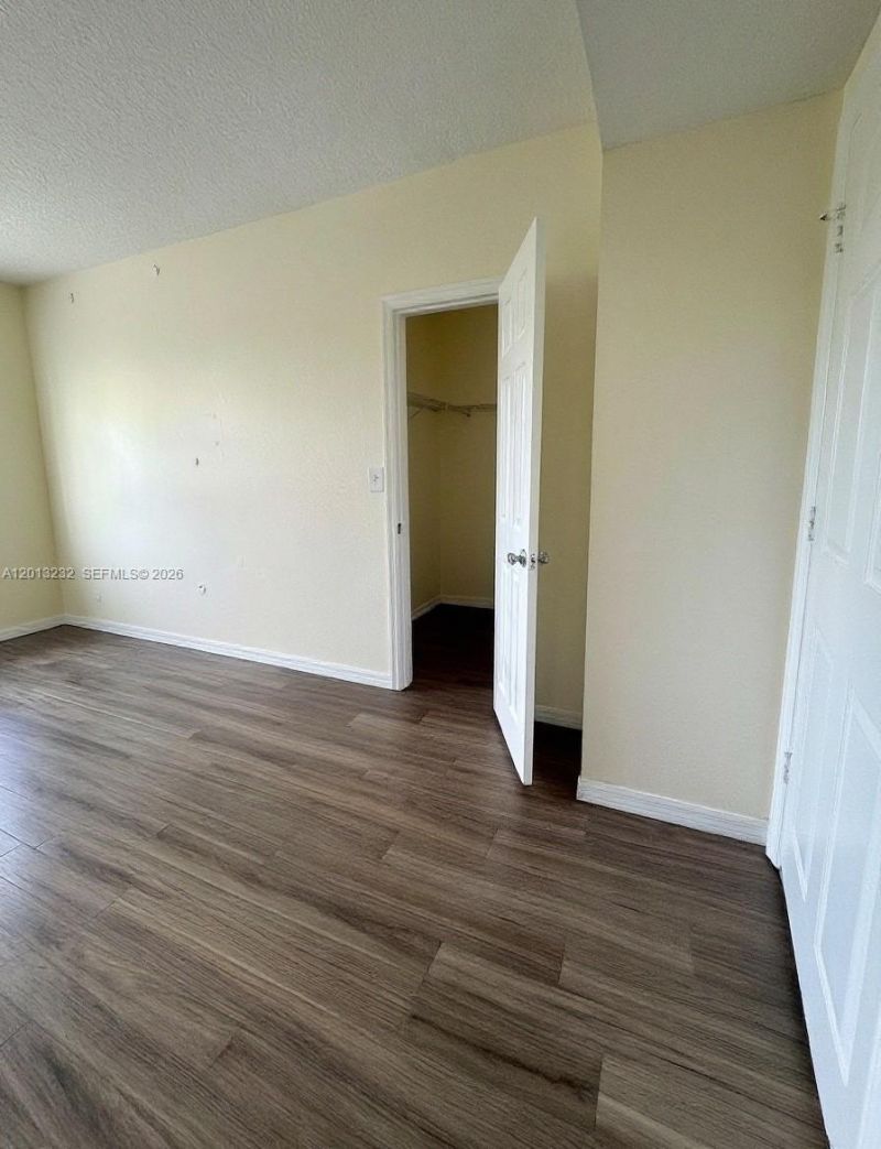 220 SW 116th Ave, Unit 15207, Pembroke Pines, FL 33025 Photo