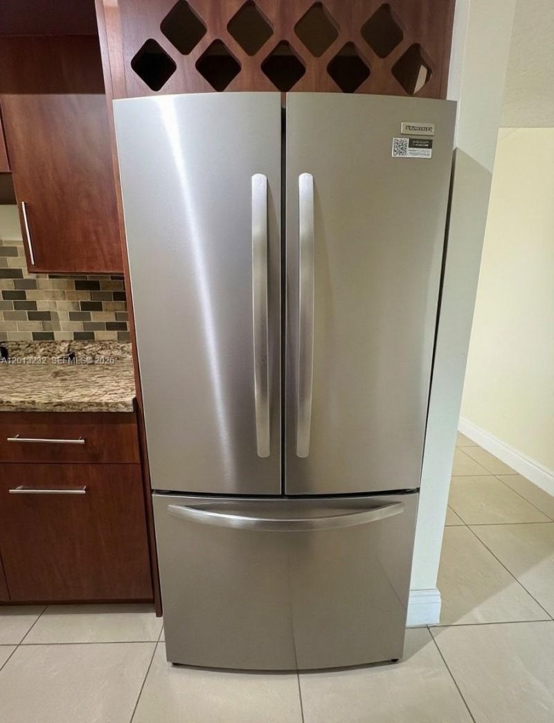 220 SW 116th Ave, Unit 15207, Pembroke Pines, FL 33025 Photo