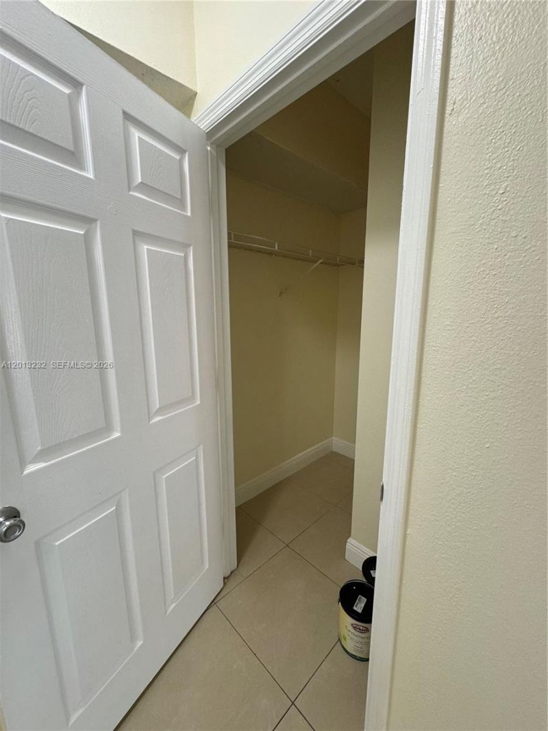 220 SW 116th Ave , Unit 15207, Pembroke Pines, FL 33025 Photo