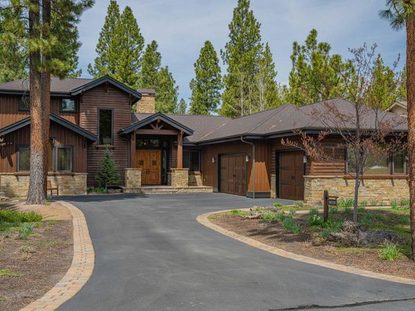 56328 Fireglass Loop, Unit 175, Bend, OR 97707