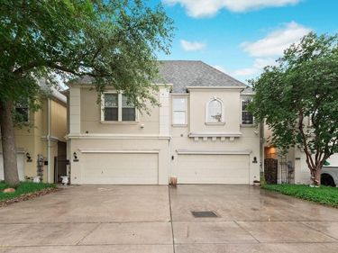 5113 Vandelia Street, Dallas, TX 75235