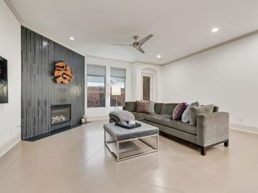 5113 Vandelia Street, Dallas, TX 75235