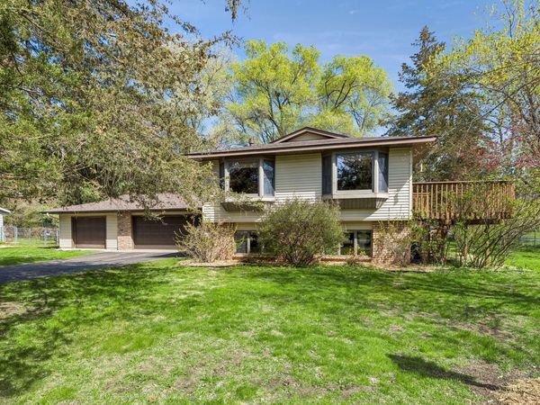 16370 Division Street , Lakeland, MN 55043