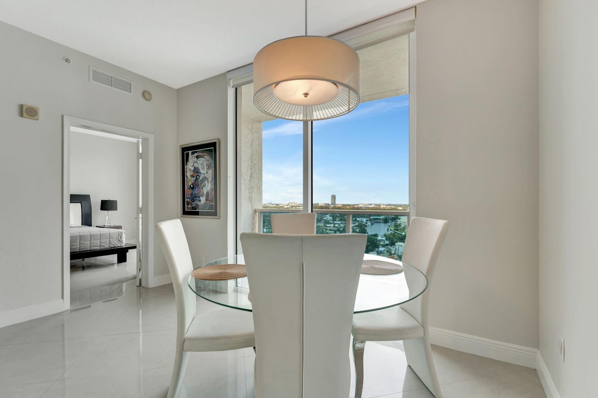 1945 S Ocean Drive, Unit 1408, Hallandale Beach, FL 33009 Photo