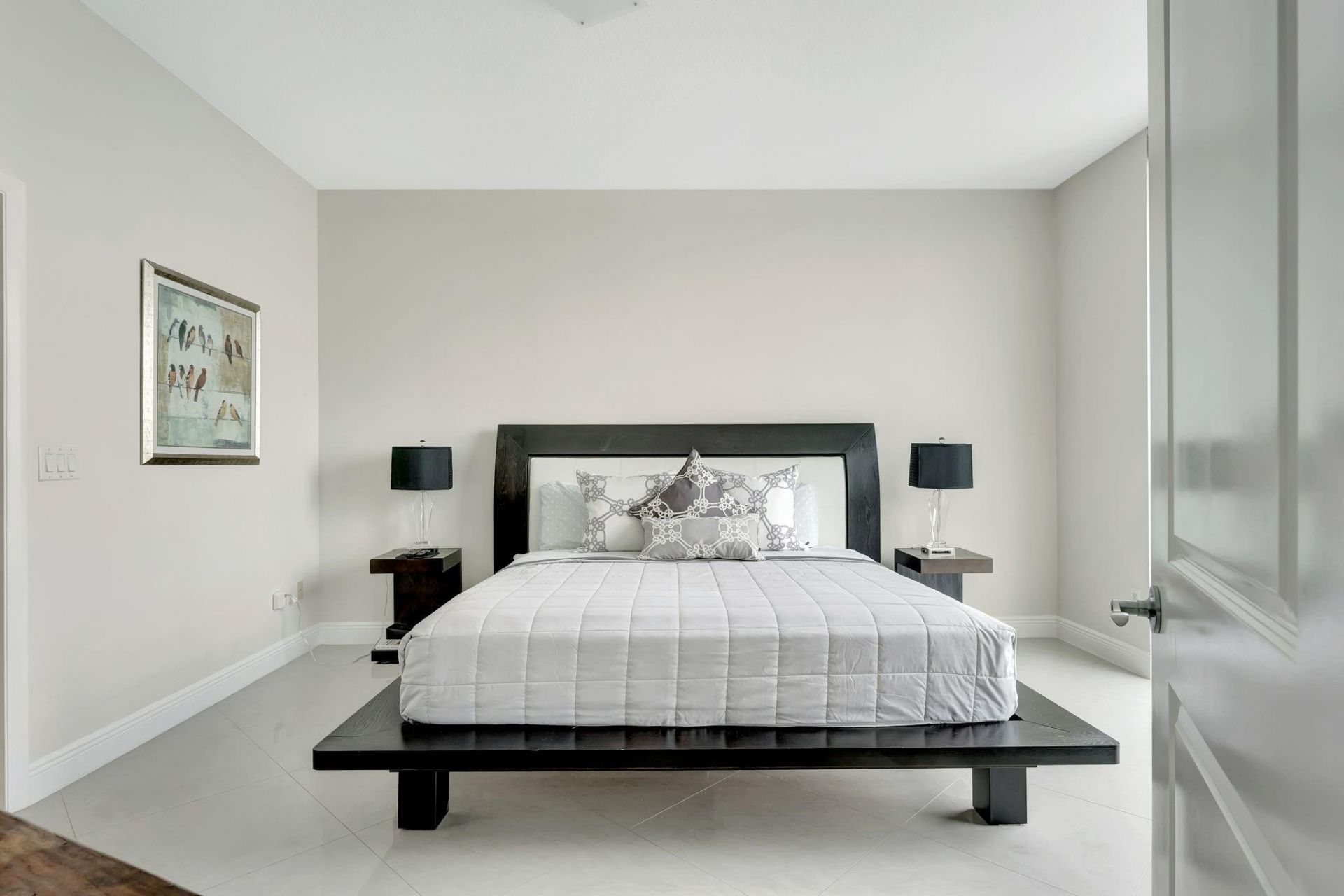 1945 S Ocean Drive, Unit 1408, Hallandale Beach, FL 33009 Photo