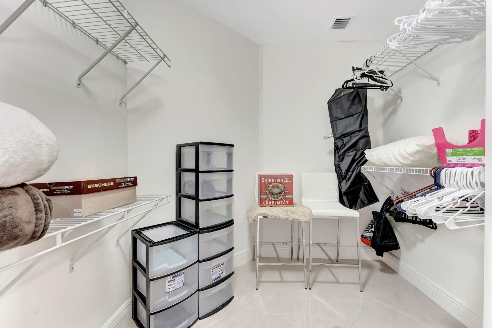 1945 S Ocean Drive, Unit 1408, Hallandale Beach, FL 33009 Photo