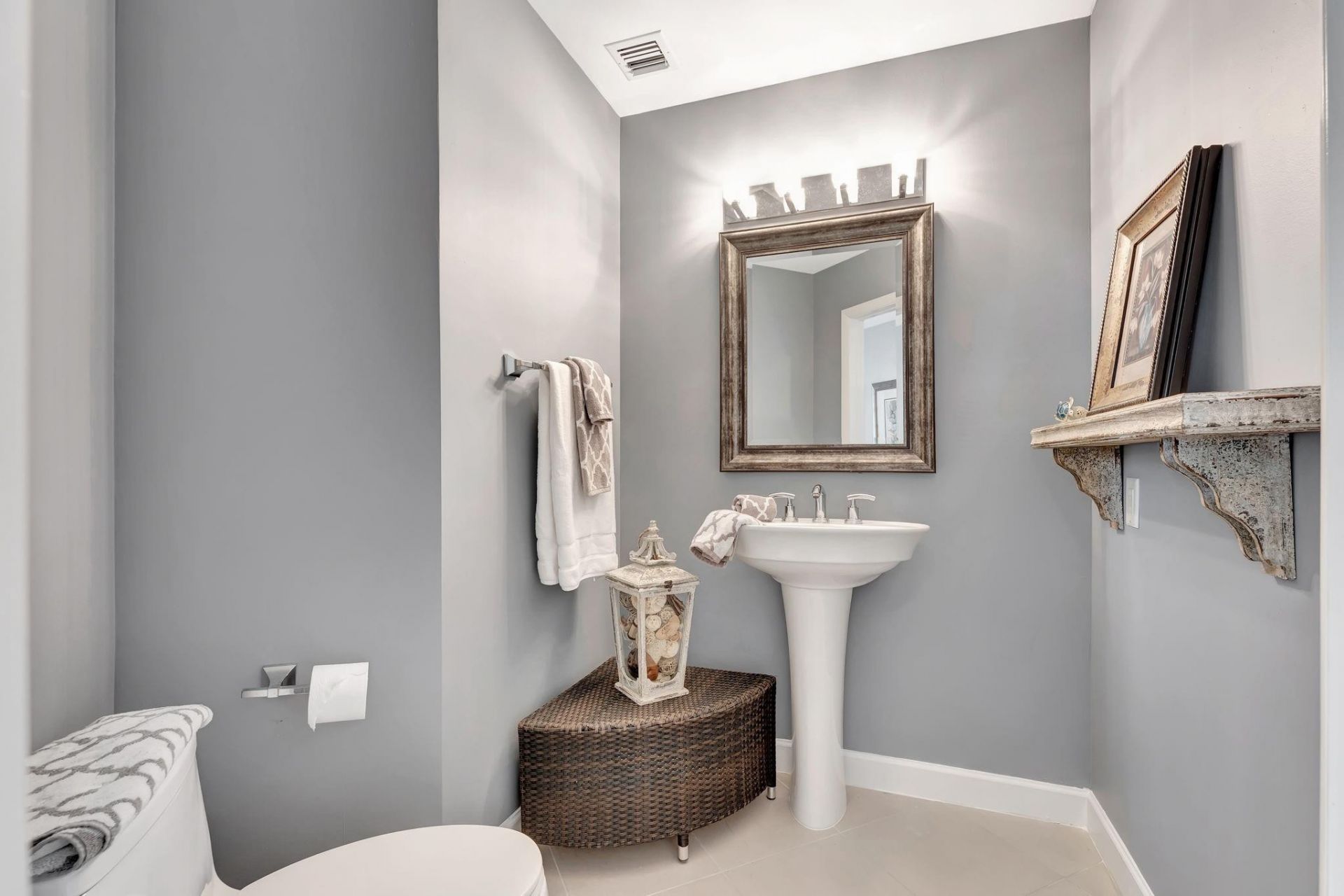 1945 S Ocean Drive, Unit 1408, Hallandale Beach, FL 33009 Photo
