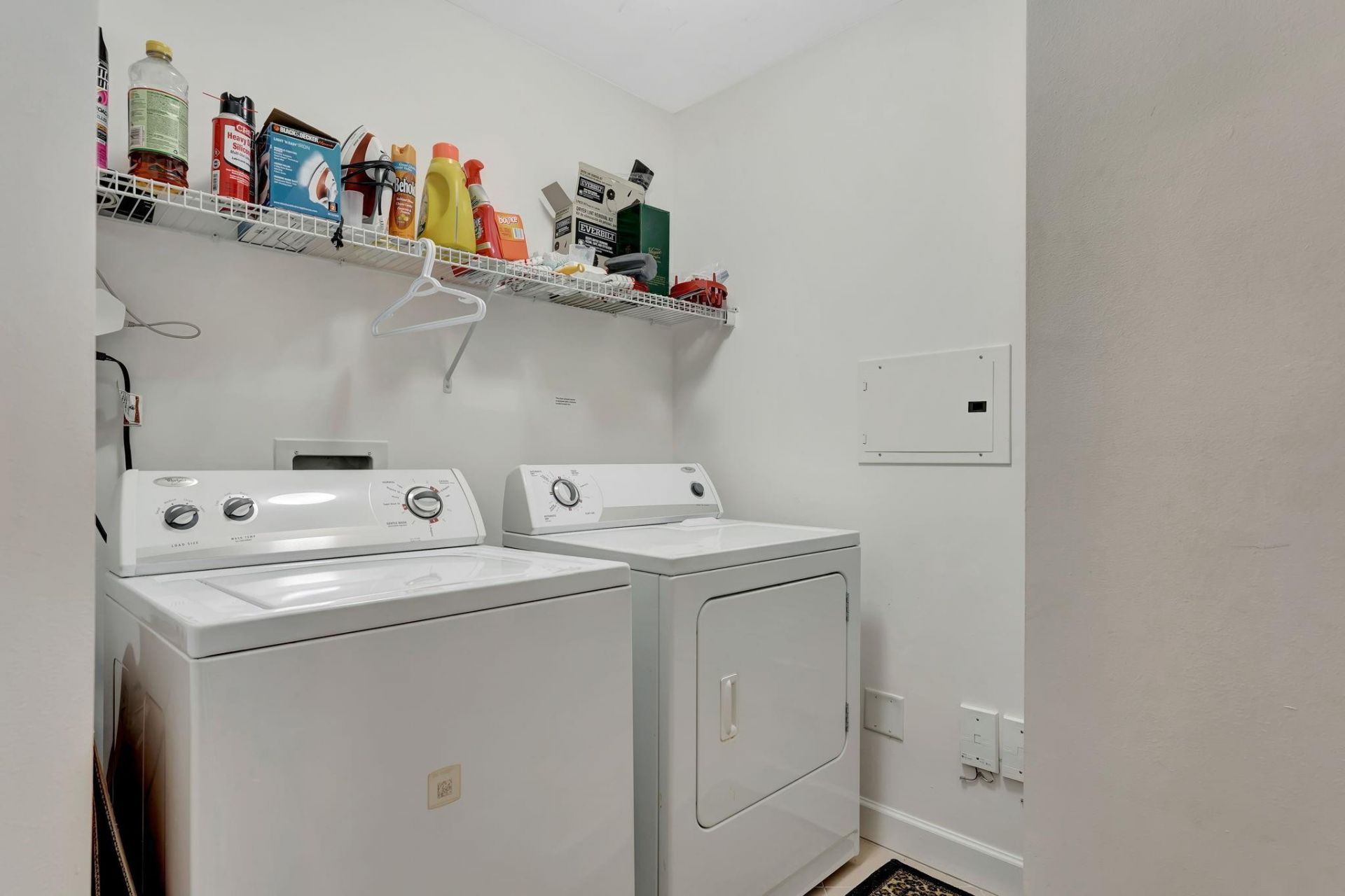 1945 S Ocean Drive, Unit 1408, Hallandale Beach, FL 33009 Photo