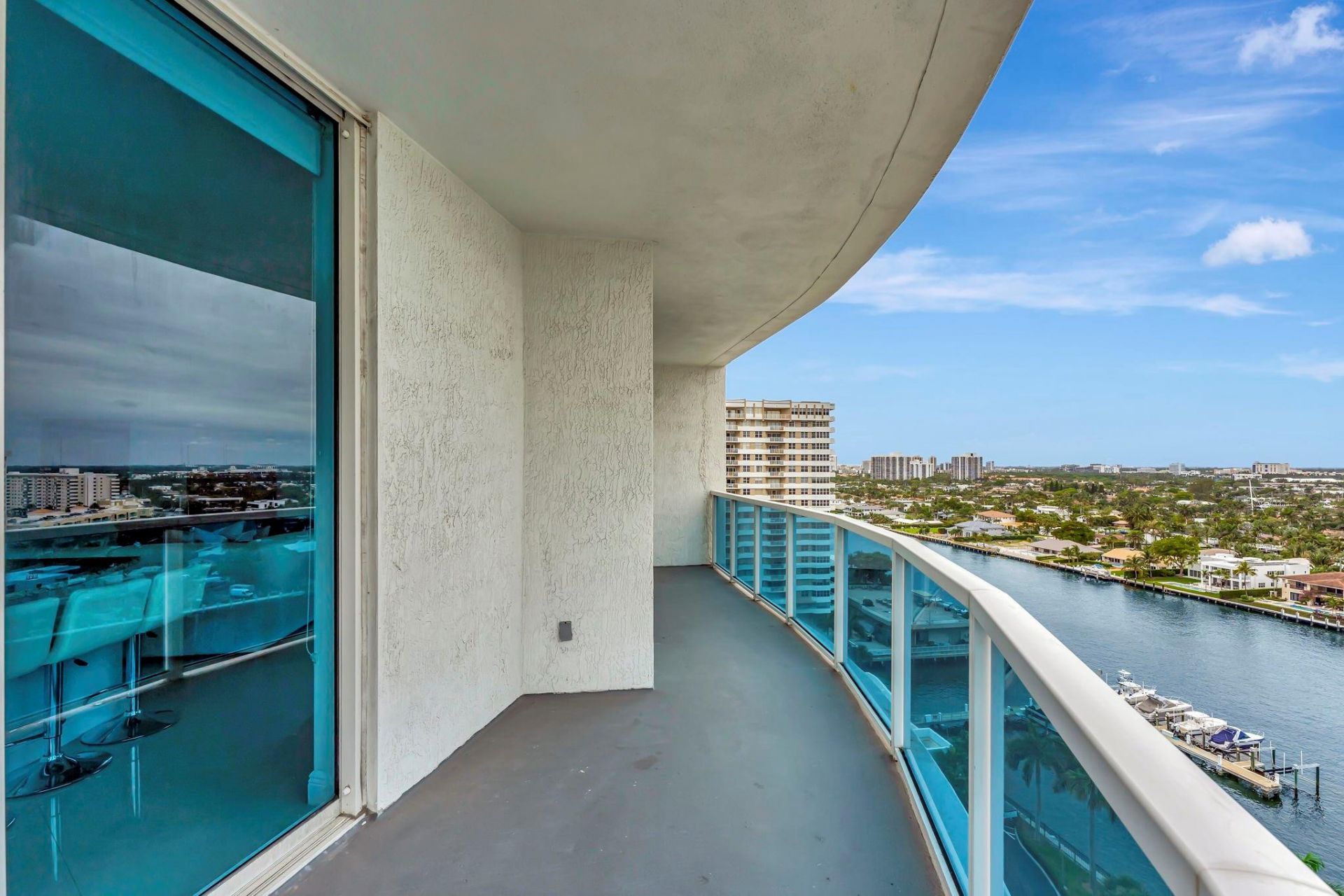 1945 S Ocean Drive, Unit 1408, Hallandale Beach, FL 33009 Photo