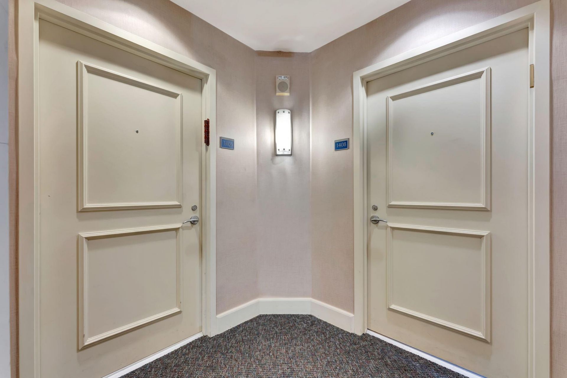 1945 S Ocean Drive, Unit 1408, Hallandale Beach, FL 33009 Photo
