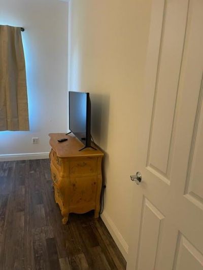 12 Harbour Isle Drive W, Unit 306, Fort Pierce, FL 34949 Photo