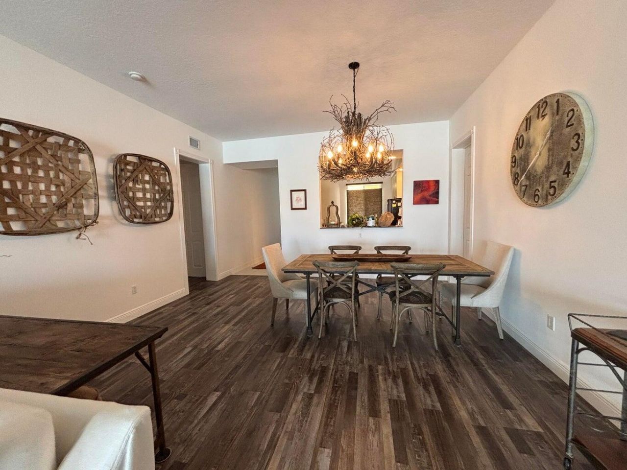 12 Harbour Isle Drive W, Unit 306, Fort Pierce, FL 34949 Photo