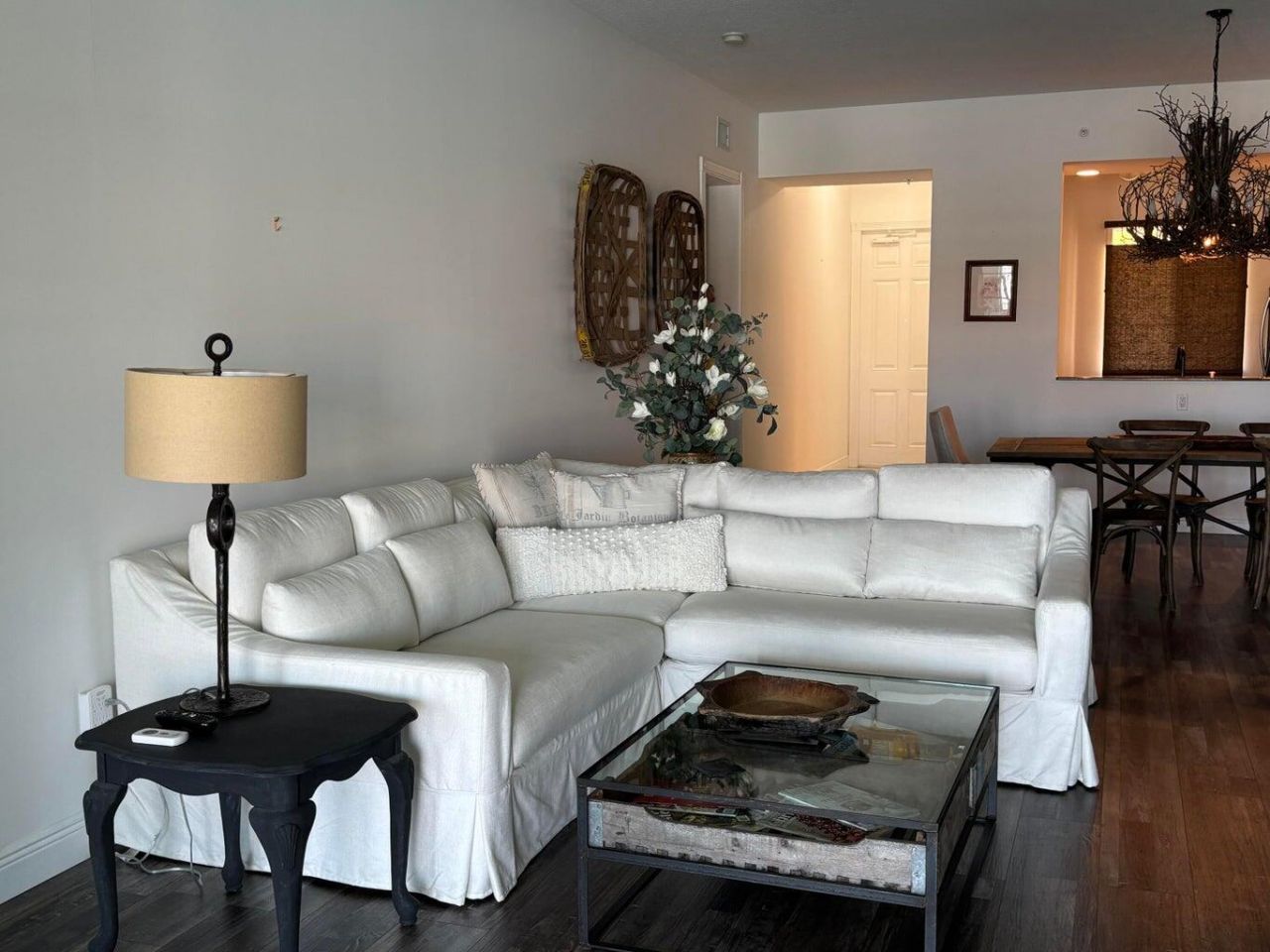 12 Harbour Isle Drive W, Unit 306, Fort Pierce, FL 34949 Photo